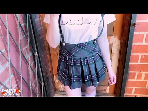 ❤️ Schoolgirl sugit penitus dick et loco classes futuit. Homemade porn  ad nos la.pornpicslove.ru