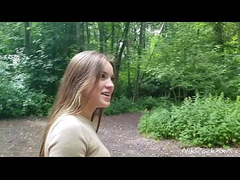 ❤️ Evelinae suggessit nos in loco publico irrumamus! Dixit etiam. Tunc futui eam in asino et cum in ore eius. Tum pissed se. Homemade porn ad nos la.pornpicslove.ru