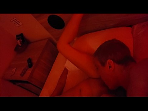 ❤️ Lambendo pussy infectum meum. Homemade porn ad nos la.pornpicslove.ru