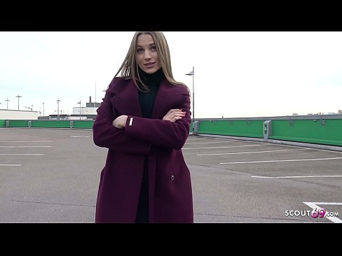 ❤️ GERMAN speculator somnium TRACTATIO STEELE, raedam multum TELLTALE et SEXY PECUNIA Homemade porn ad nos la.pornpicslove.ru