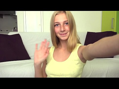❤️ Cum ego terebravisse sum segniter masturbate mea rosea pussy Homemade porn ad nos la.pornpicslove.ru