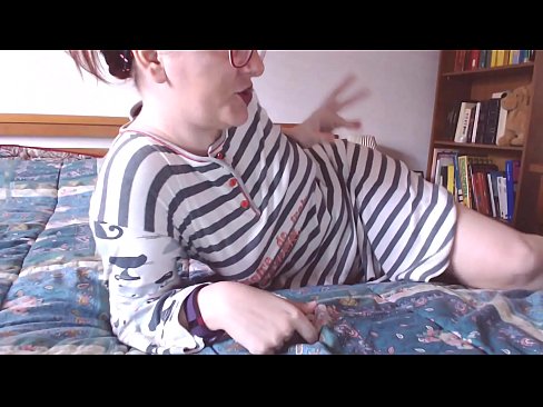 ❤️ Cape hunc gallum nigrum magnum in ore tuo ancillulae Homemade porn ad nos la.pornpicslove.ru