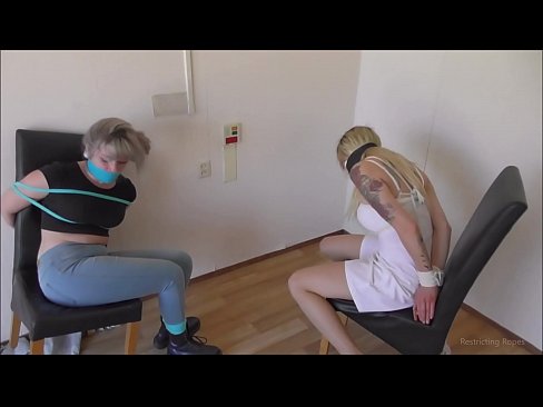 ❤️ Addictus / ligatus et clausus / puella in tribulatione Homemade porn ad nos la.pornpicslove.ru