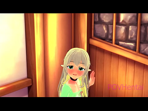 ❤️ (Trap) Dryadalis ancilla faciem tuam adiuvat ut lavas. Homemade porn ad nos la.pornpicslove.ru