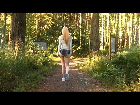 ❤️ Mulier pulchra tardum, non nuda video Homemade porn ad nos la.pornpicslove.ru