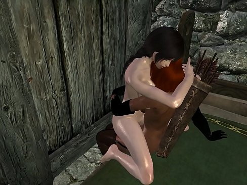 ❤️ ferias agit, et corpora indiscreta ac maximis actoribus, succubo et nord Homemade porn ad nos la.pornpicslove.ru