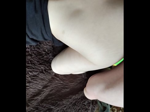 ❤️ Russian puella domum gemens ani pars 2 Homemade porn ad nos la.pornpicslove.ru