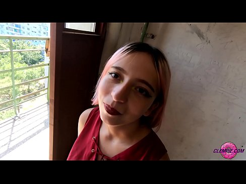 ❤️ Discipulus Sensuale sugit extraneus in Outback - Cum On His Face Homemade porn ad nos la.pornpicslove.ru